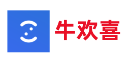 新泰市新政服务有限公司